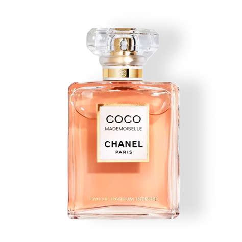 fortune de coco chanel|coco chanel perfume.